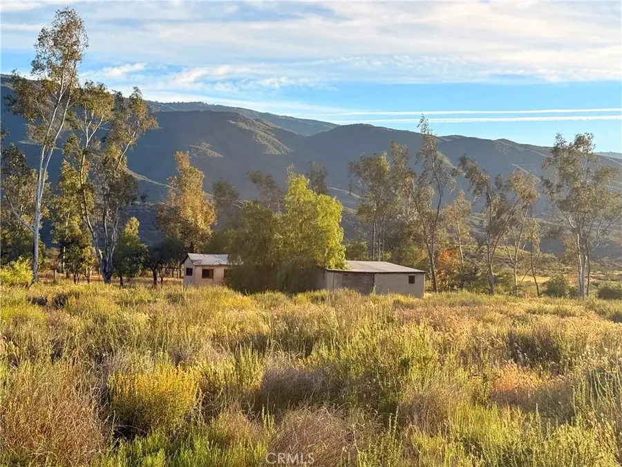 0 Highway 79, Warner Springs, CA 92086 - #2