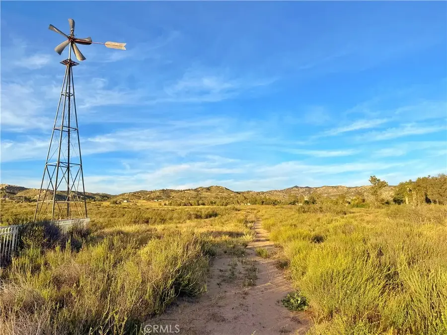 0 Highway 79, Warner Springs, CA 92086 - #3