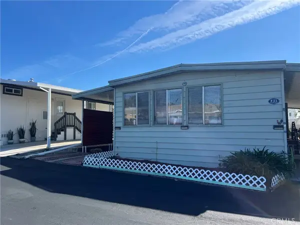 718 Sycamore #21, Vista, CA 92083