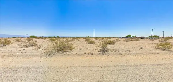 2328 Port, Thermal, CA 92274