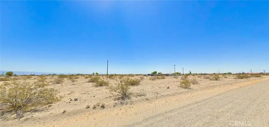 2328 Port, Thermal, CA 92274 - #3