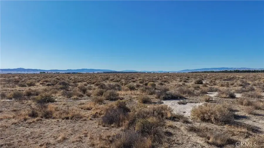 0 Vac/ave F14/vic 33 Rd Stw, Lancaster, CA 93536 - #3