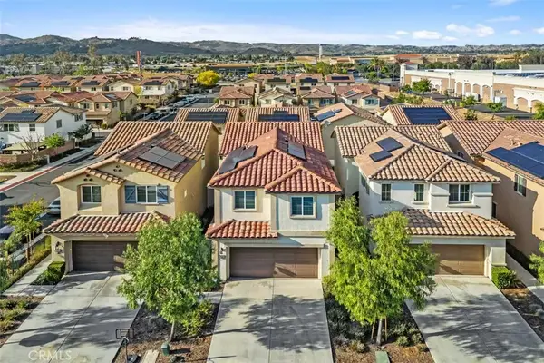 27482 Basalt, Moreno Valley, CA 92555