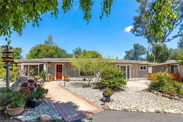 1256 E Fallbrook, Fallbrook, CA 92028
