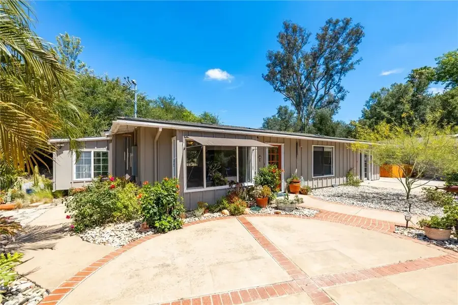 1256 E Fallbrook, Fallbrook, CA 92028 - #2