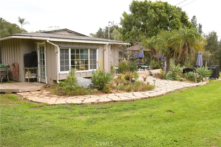 1256 E Fallbrook, Fallbrook, CA 92028 - #3