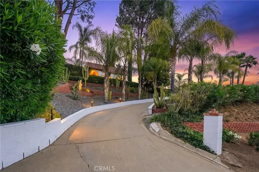 23734 Vista Ramona, Ramona, CA 92065 - #2