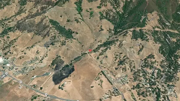 2257 Harding, Nice, CA 95464