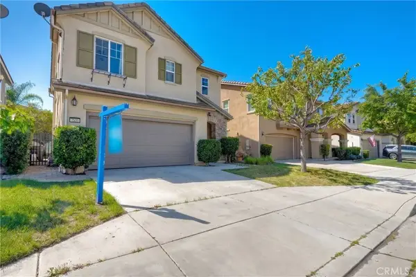 3838 Lake Circle, Fallbrook, CA 92028