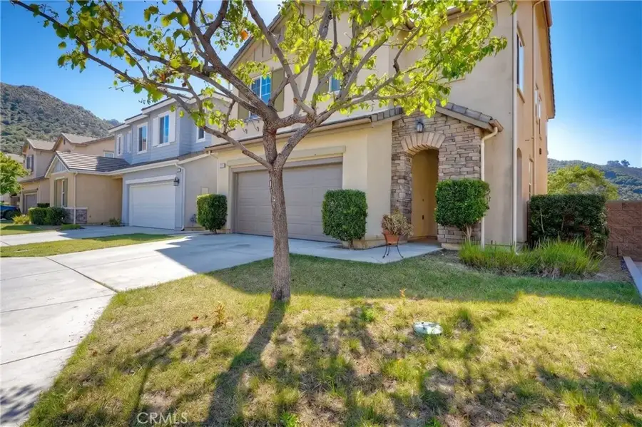 3838 Lake Circle, Fallbrook, CA 92028 - #2