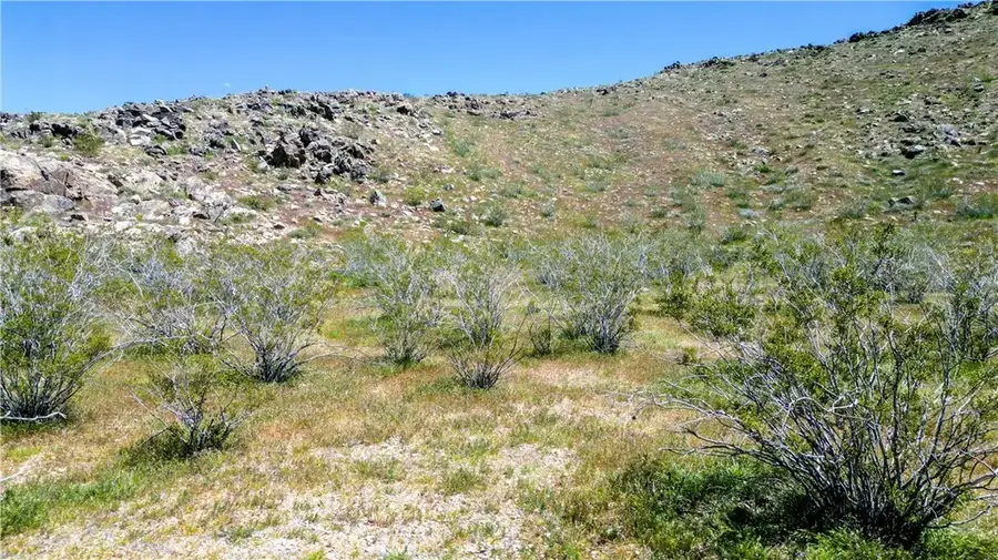 0 Chaparral, Apple Valley, CA 92307 - #3
