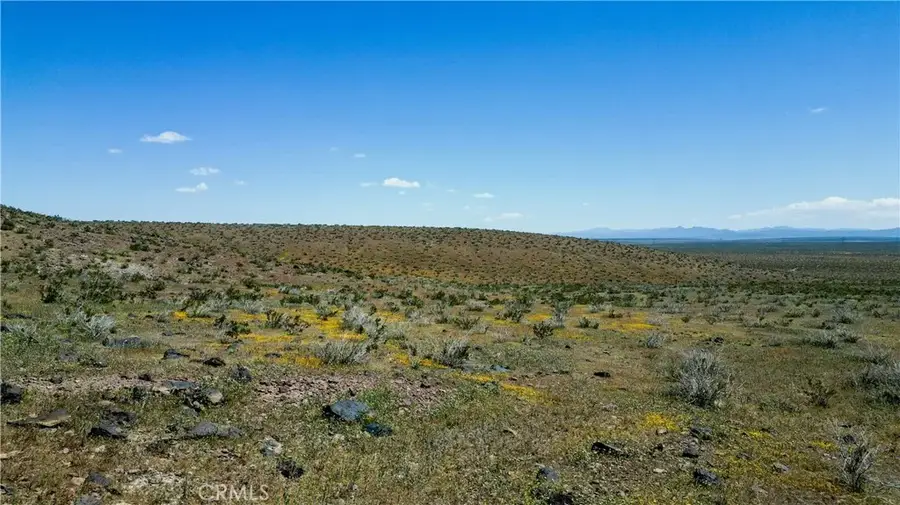 2 Miles W 395, Adelanto, CA 92301 - #2