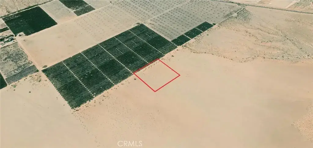 0 No Address Available, Blythe, CA 92225 - #1
