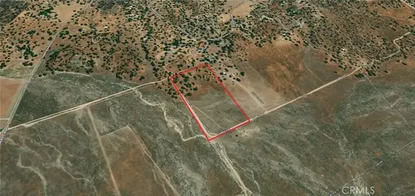 0 Sample, Caliente, CA 93518
