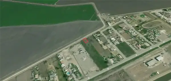 9684 N Dos Palos, Firebaugh, CA 93622