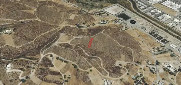 0 Edwards, Lake Elsinore, CA 92530