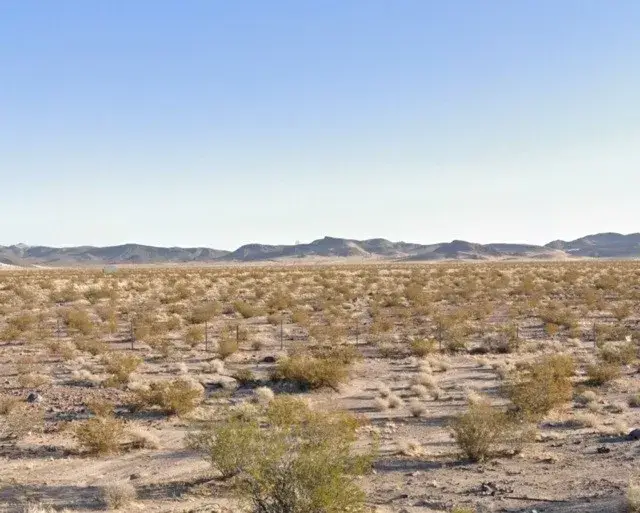 0 No Address Available, O Neals, CA 92366 - #1