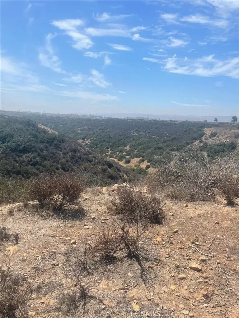 0 Unnamed, Otay Mesa, CA 92154 - #2