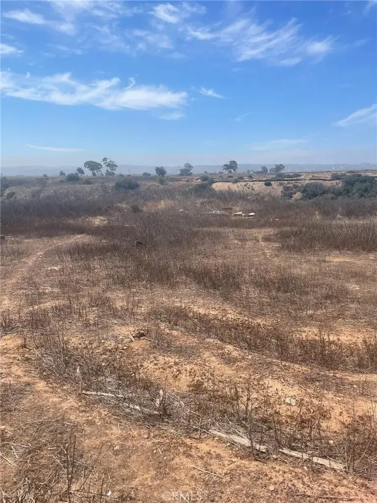 0 Unnamed, Otay Mesa, CA 92154 - #3