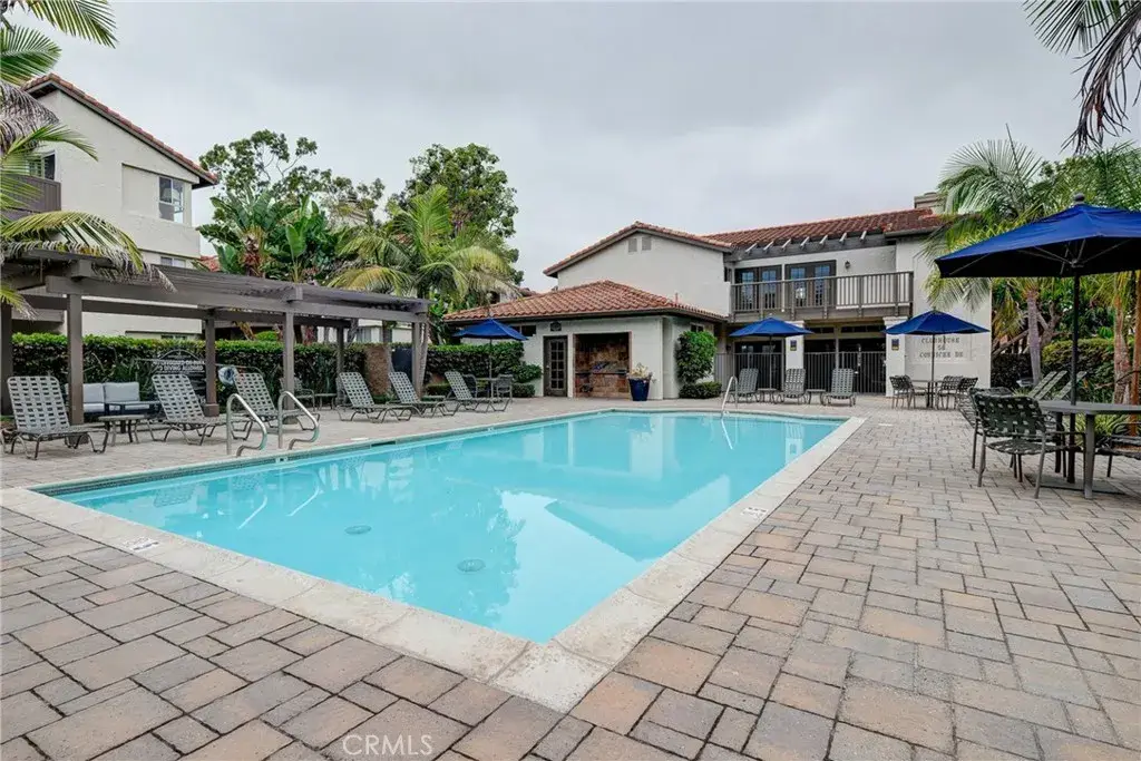60 Corniche #B, Dana Point, CA 92629 - #1