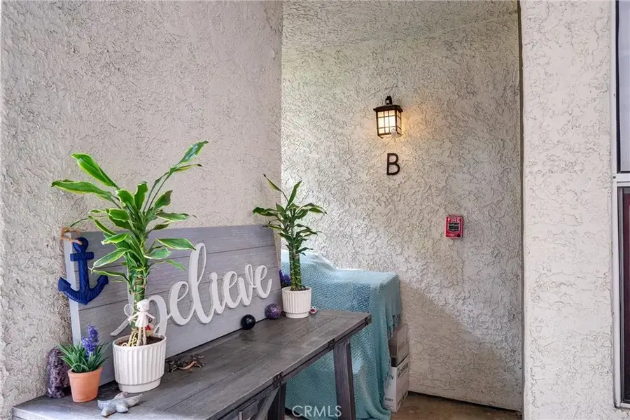 60 Corniche #B, Dana Point, CA 92629 - #3