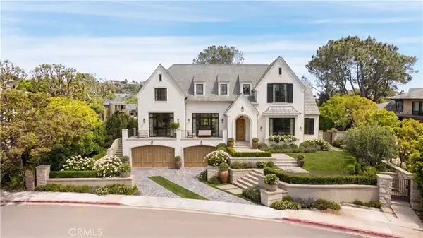 6099 La Jolla Scenic South, La Jolla, CA 92037