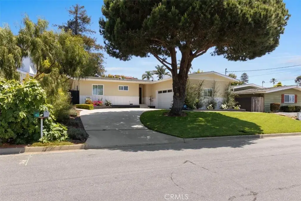 1438 Kurtz, Oceanside, CA 92054 - #1