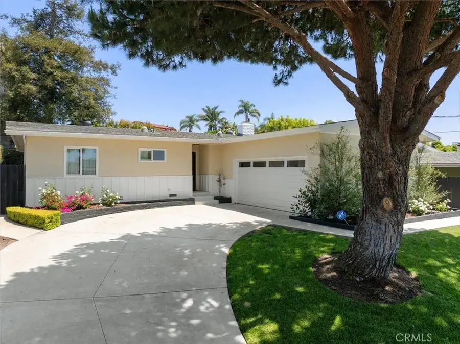 1438 Kurtz, Oceanside, CA 92054 - #2