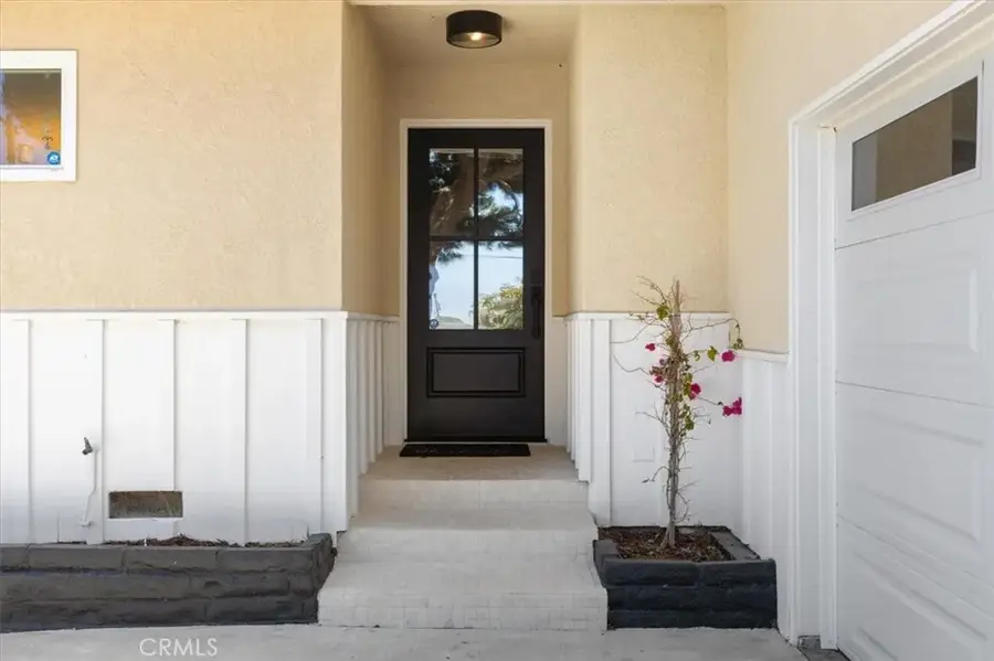 1438 Kurtz, Oceanside, CA 92054 - #3