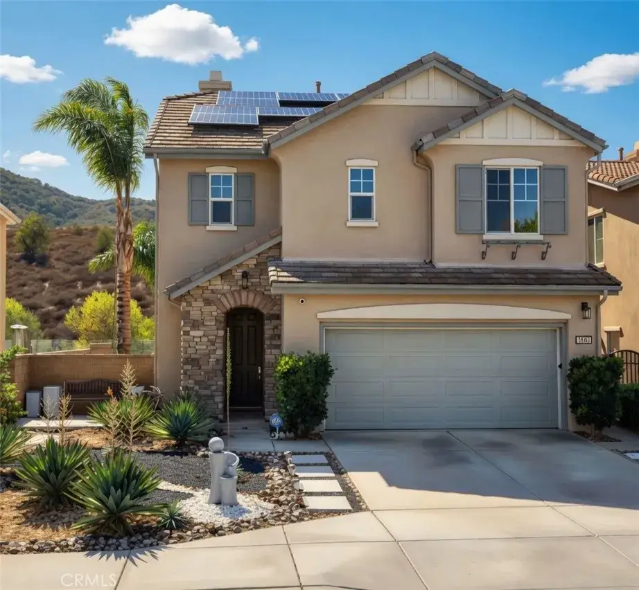 3930 Lake Circle, Fallbrook, CA 92028 - #1