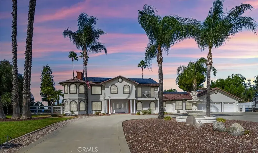 31150 Mariposa Place, Temecula, CA 92592 - #1