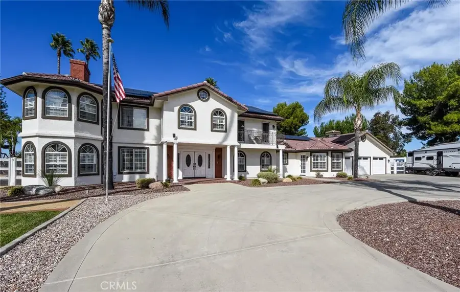 31150 Mariposa Place, Temecula, CA 92592 - #2