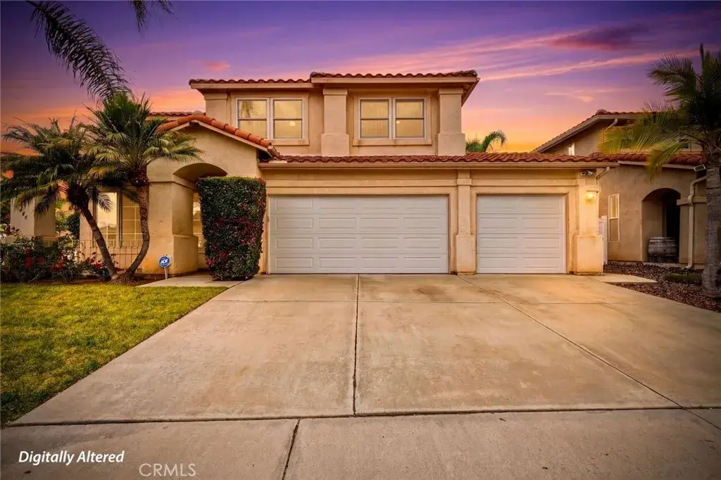 3404 Lake Circle, Fallbrook, CA 92028 - #1