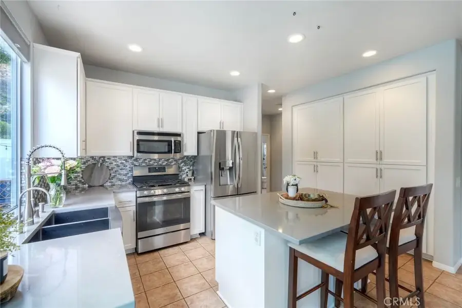 3404 Lake Circle, Fallbrook, CA 92028 - #2