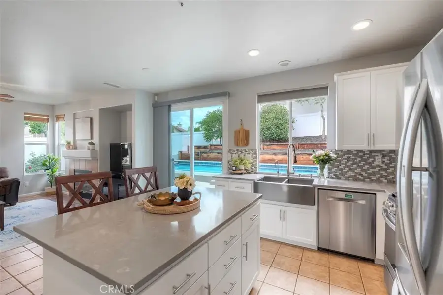 3404 Lake Circle, Fallbrook, CA 92028 - #3