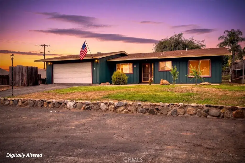316 W Kalmia, Fallbrook, CA 92028 - #1