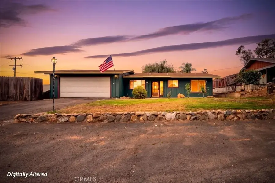 316 W Kalmia, Fallbrook, CA 92028 - #3