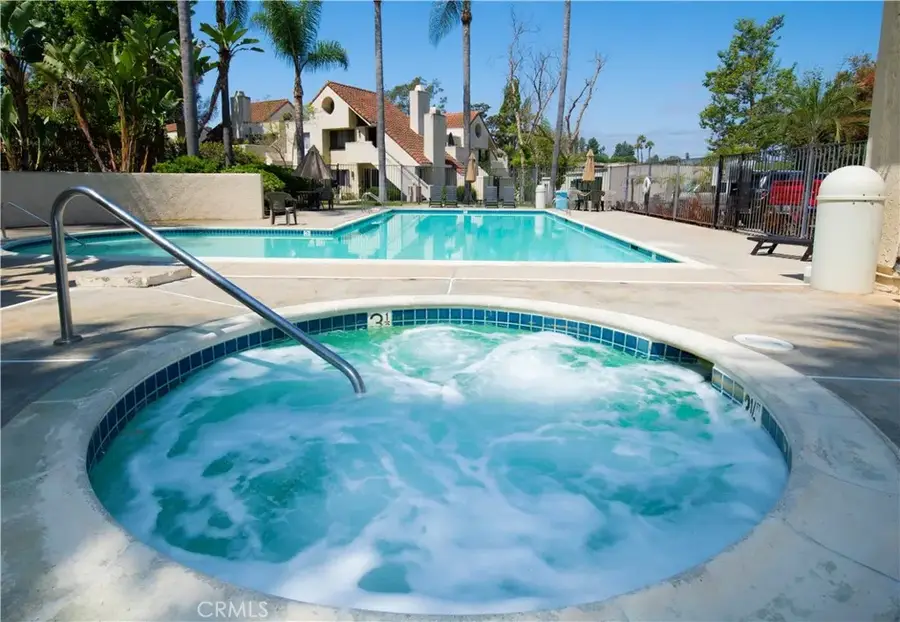 333 N Melrose Drive #E, Vista, CA 92083 - #2