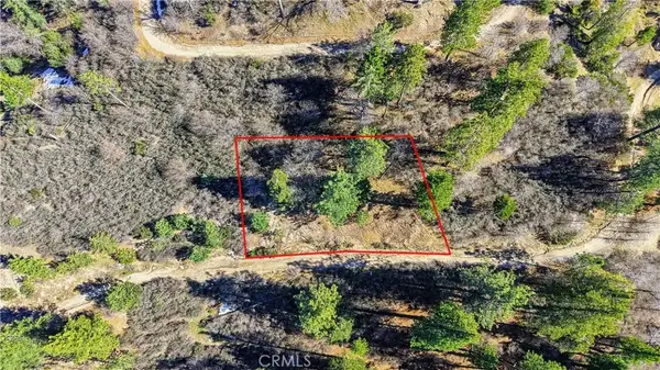 0 Elder, Cedar Glen, CA 92321
