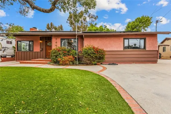 7850 Deborah, Lemon Grove, CA 91945