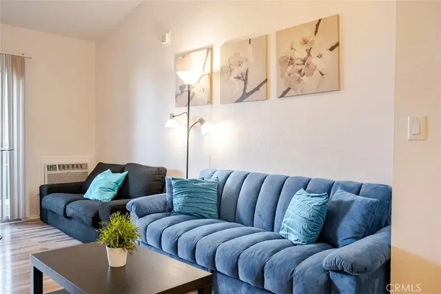 1621 Hotel Circle South #E320, San Diego, CA 92108 - #3