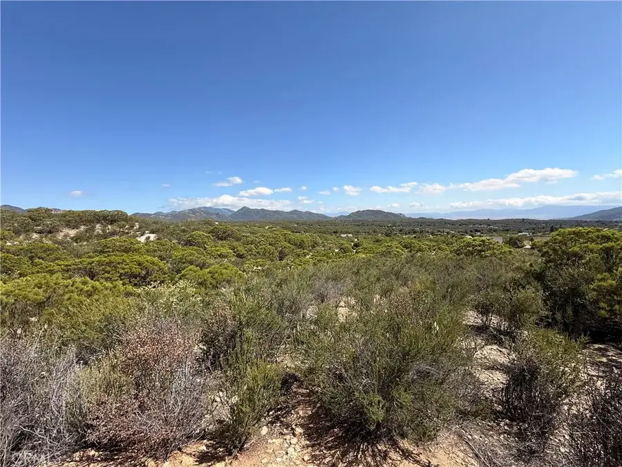 0 Cruces, Warner Springs, CA 92086 - #3