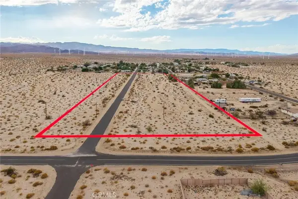 0 Smoketree - Imperial, Ocotillo, CA 92259