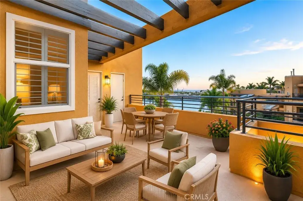 809 Kalpati #321, Carlsbad, CA 92008 - #1