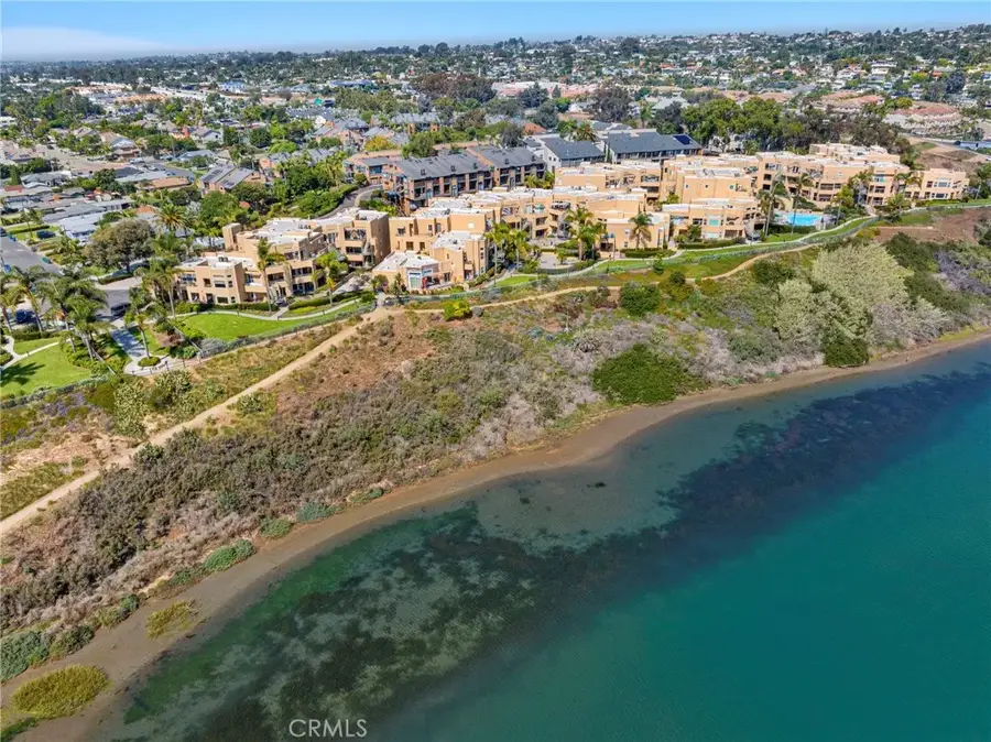 809 Kalpati #321, Carlsbad, CA 92008 - #2