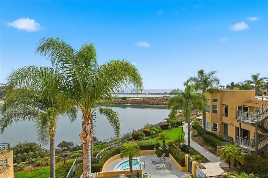 809 Kalpati #321, Carlsbad, CA 92008 - #3