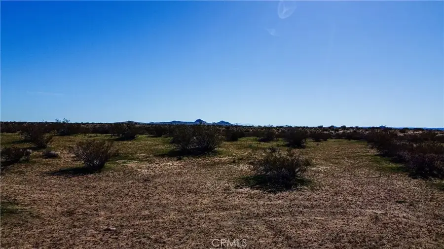 0 Washburn, California City, CA 93505 - #2