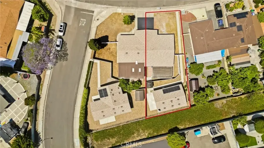 262 Lustrosos Street, Oceanside, CA 92057 - #2