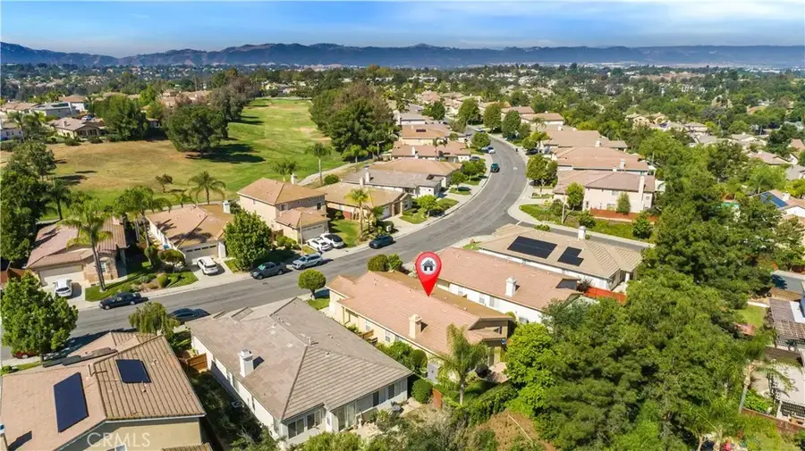31442 Sunningdale, Temecula, CA 92591 - #3