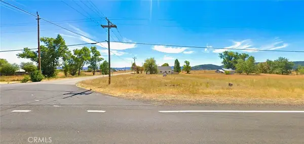 550 Babcock, Bieber, CA 96068